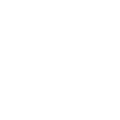 Video play