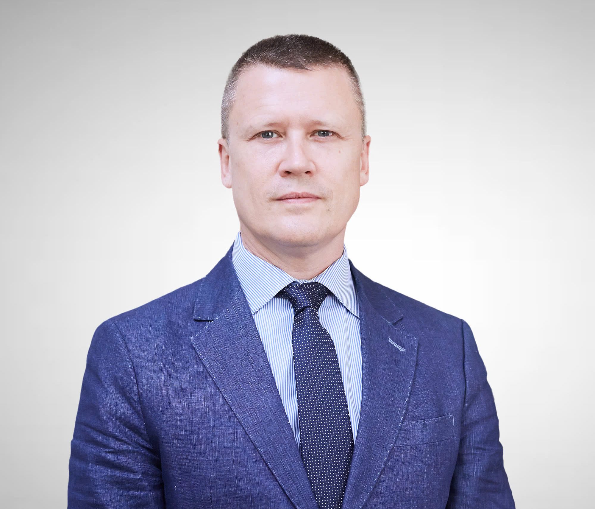 K. David Harrison, PhD