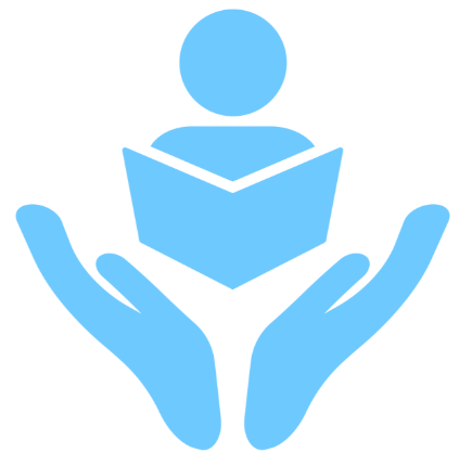 Dedicated tutoring and personal career guidance