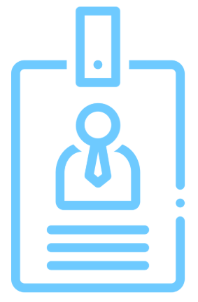 Internship to translate learning into the workplace